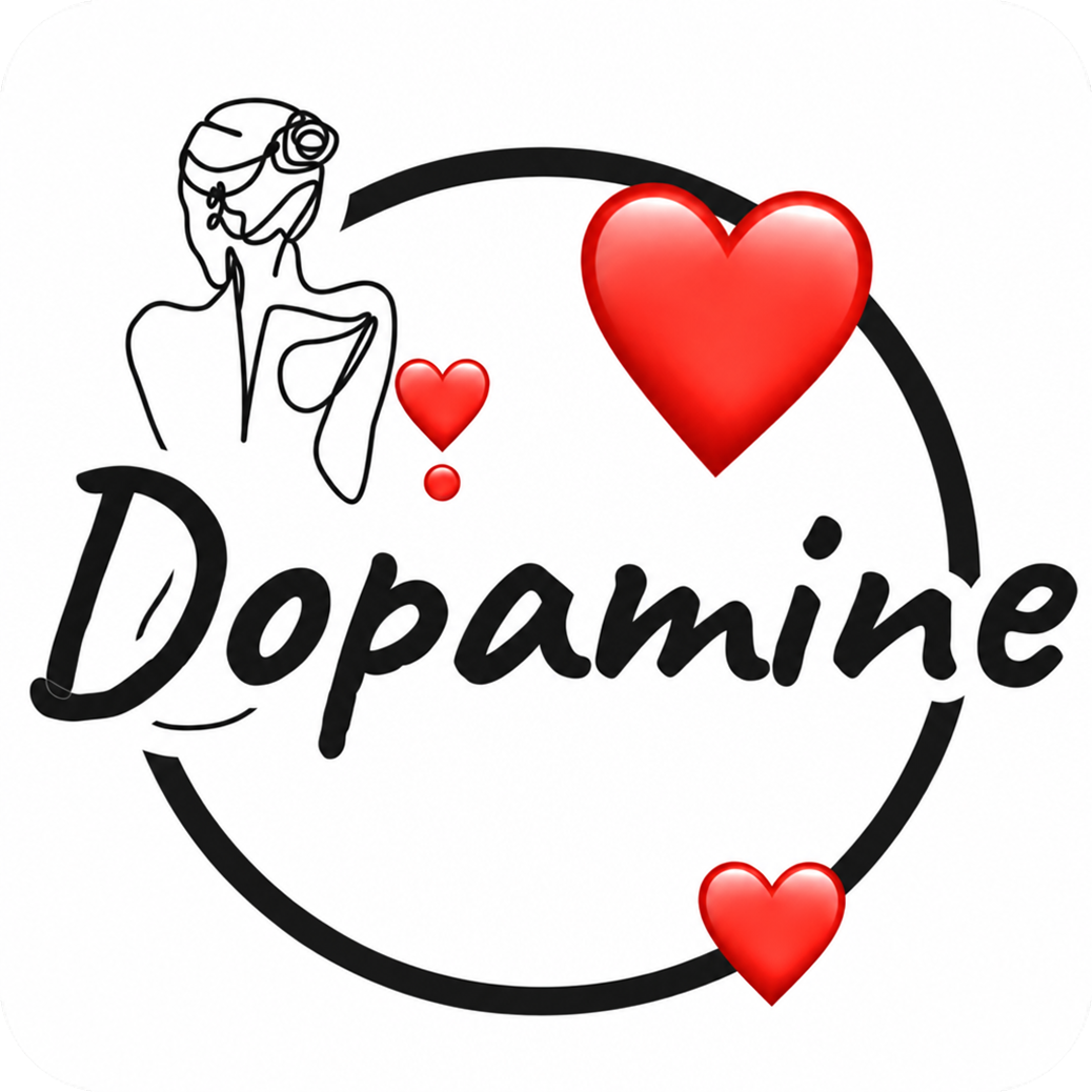 Моментальный загар от 24р в "Dopamine studio"